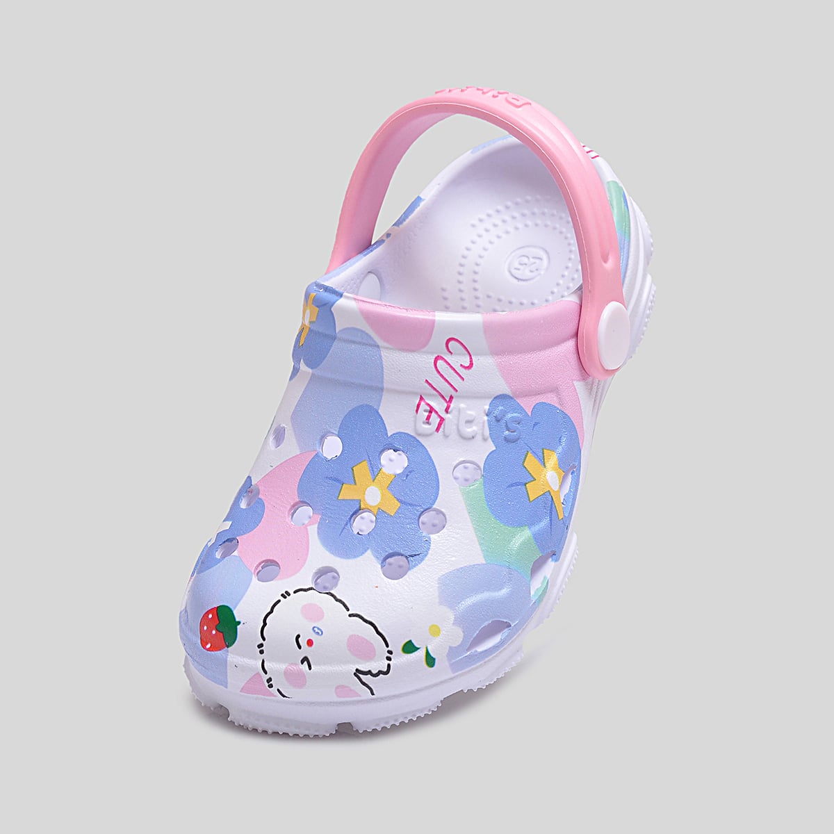 Dép Biti's BEG004901HOG Bitis