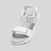 Sandal Biti's Helio Teen Nữ Màu Trắng BEG005000TRG