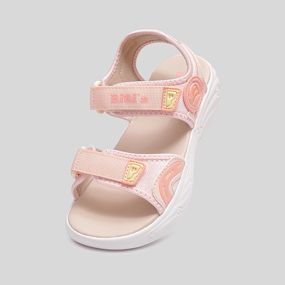 Sandal Biti's BEG005400KEM Bitis