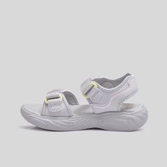  Sandal Biti's Bé Gái Màu Xám BEG005400XAM 