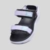 Sandal Biti's Helio Teen Nữ Màu Tím Lợt BEG006000TIL
