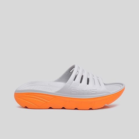  Dép Eva Biti's Nam Màu Cam BEM001400CAM 