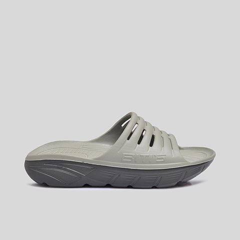  Dép Eva Biti's Nam Màu Rêu BEM001400REU 