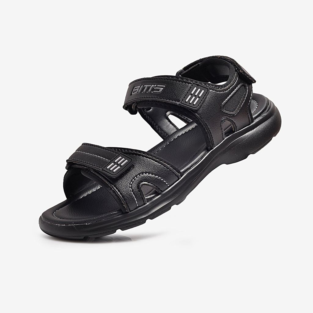  Sandal Eva Phun Nam Biti's BEM001500 