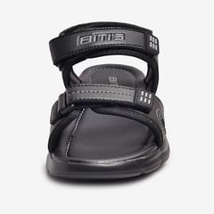  Sandal Eva Phun Nam Biti's BEM001500 