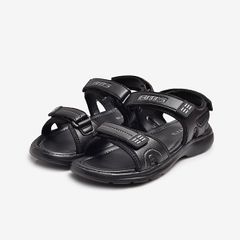  Sandal Eva Phun Nam Biti's BEM001500 