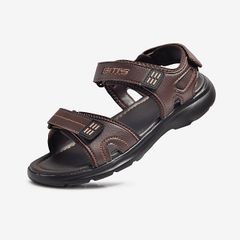  Sandal Eva Phun Nam Biti's BEM001500 