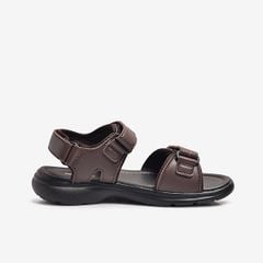  Sandal Eva Phun Nam Biti's BEM001500 