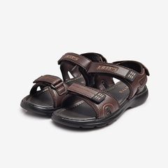  Sandal Eva Phun Nam Biti's BEM001500 