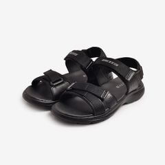  Sandal Biti's Nam Màu Đen BEM002000DEN 