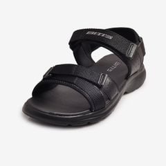  Sandal Biti's Nam Màu Đen BEM002000DEN 