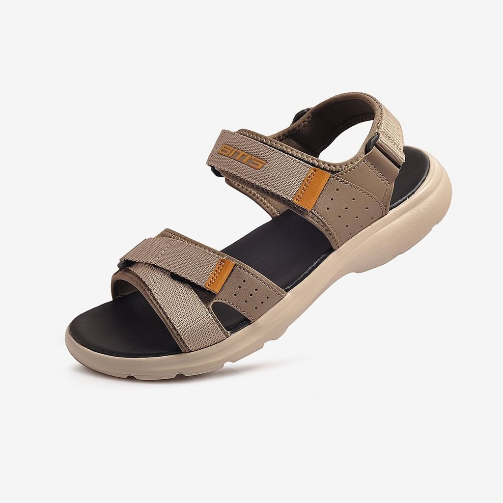  Sandal Nam Biti's BEM002000 