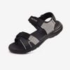 Sandal Biti's Nam Màu Xám BEM002000XAM