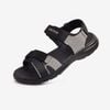 Sandal Nam Biti's BEM002000