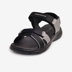  Sandal Biti's Nam Màu Xám BEM002000XAM 