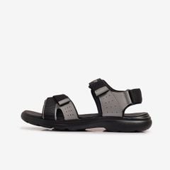  Sandal Biti's Nam Màu Xám BEM002000XAM 