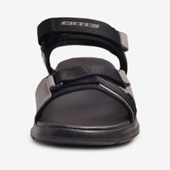  Sandal Biti's Nam Màu Xám BEM002000XAM 