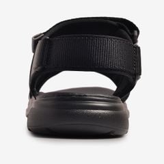  Sandal Biti's Nam Màu Xám BEM002000XAM 