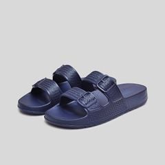  Dép Eva Biti's Nam Màu Xanh Nhớt BEM002300XNH 