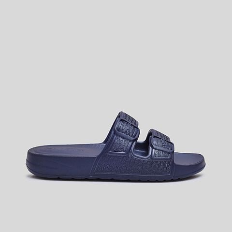  Dép Eva Biti's Nam Màu Xanh Nhớt BEM002300XNH 