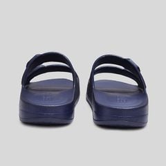  Dép Eva Biti's Nam Màu Xanh Nhớt BEM002300XNH 