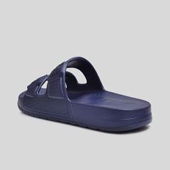  Dép Eva Biti's Nam Màu Xanh Nhớt BEM002300XNH 