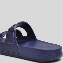  Dép Eva Biti's Nam Màu Xanh Nhớt BEM002300XNH 