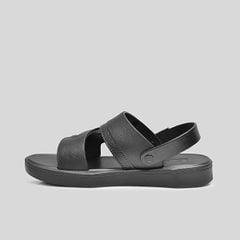  Dép Sandal Biti's Nam Màu Đen BEM002700DEN 