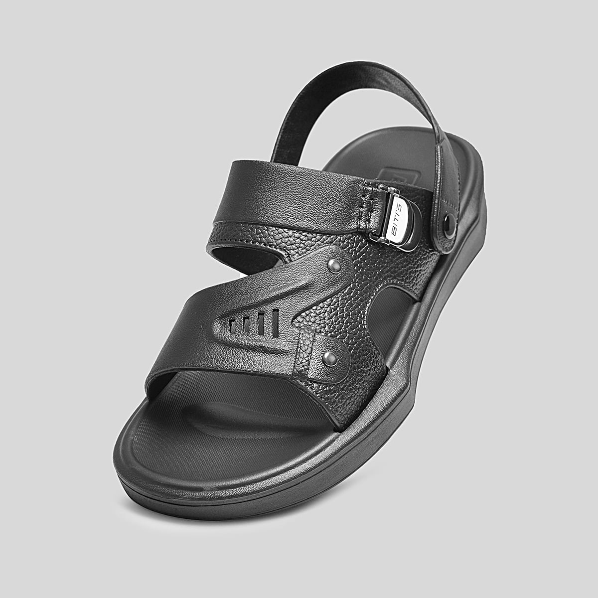 Dép Sandal Biti's BEM002700DEN Bitis