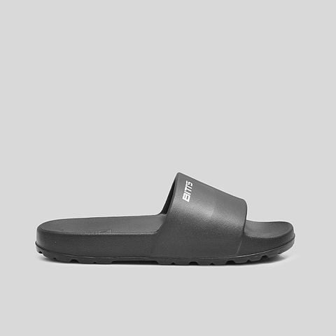  Dép Biti's Nam Màu Đen BEM003200DEN 