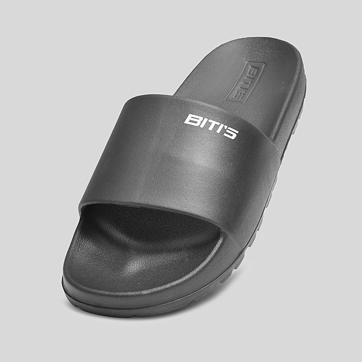 Dép Biti's BEM003200DEN Bitis