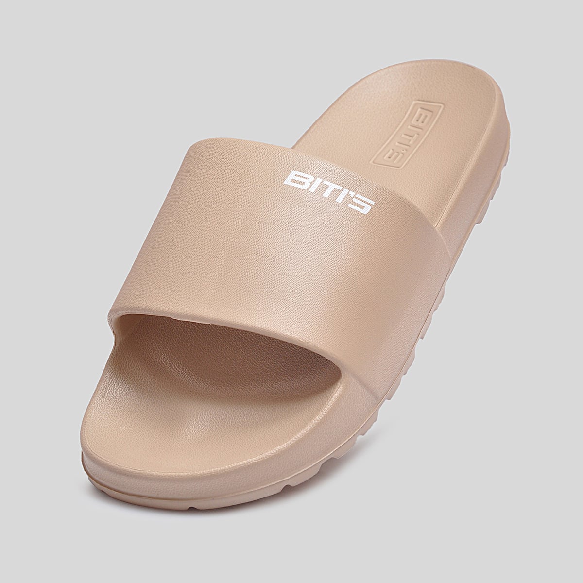 Dép Biti's BEM003200NAU Bitis