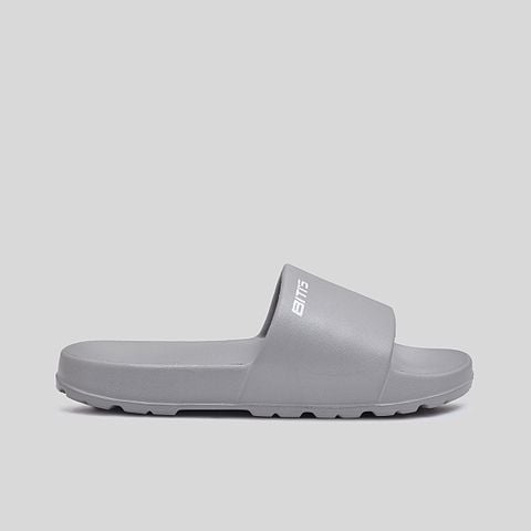  Dép Biti's Nam Màu Xám BEM003200XAM 