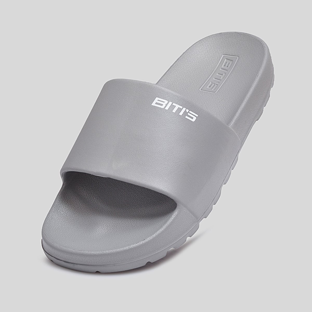 Dép Biti's BEM003200XAM Bitis