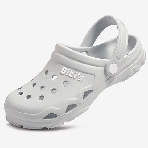  Dép Eva Phun Nữ Biti's BEW000902XDL 