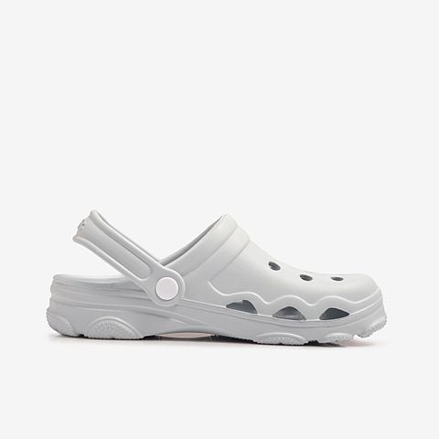  Dép Eva Phun Nữ Biti's BEW000902XDL 