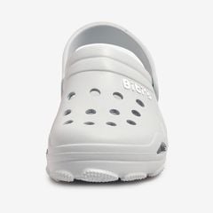  Dép Eva Phun Nữ Biti's BEW000902XDL 