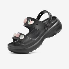  Dép Eva Phun Nữ Biti's BEW001101 