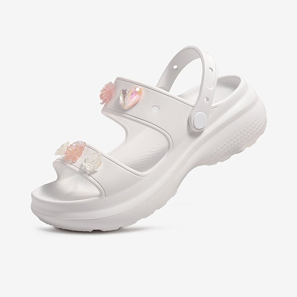  Dép Eva Phun Nữ Biti's BEW001101 