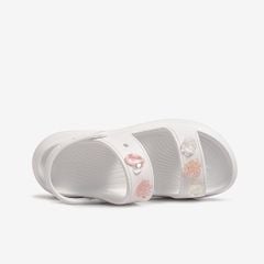  Dép Eva Phun Nữ Biti's BEW001101 