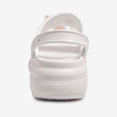  Dép Eva Phun Nữ Biti's BEW001101 