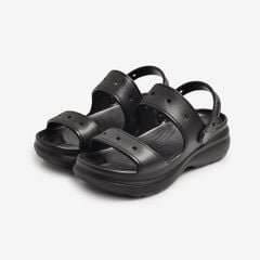  Dép Eva Phun Nữ Biti's E-Soft BEW001103 