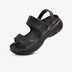  Dép Eva Phun Nữ Biti's E-Soft BEW001103 