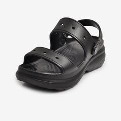  Dép Eva Phun Nữ Biti's E-Soft BEW001103 