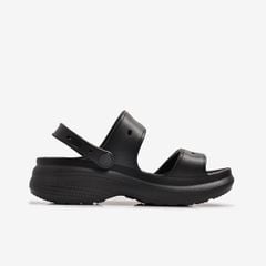  Dép Eva Phun Nữ Biti's E-Soft BEW001103 