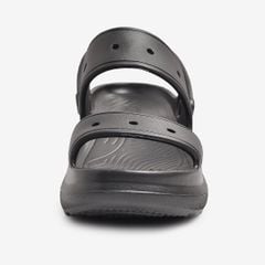  Dép Eva Phun Nữ Biti's E-Soft BEW001103 