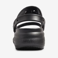  Dép Eva Phun Nữ Biti's E-Soft BEW001103 