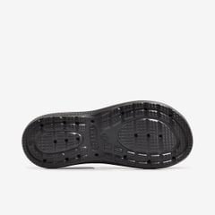  Dép Eva Phun Nữ Biti's E-Soft BEW001103 