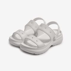  Dép Eva Phun Nữ Biti's E-Soft BEW001103 