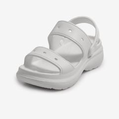  Dép Eva Phun Nữ Biti's E-Soft BEW001103 